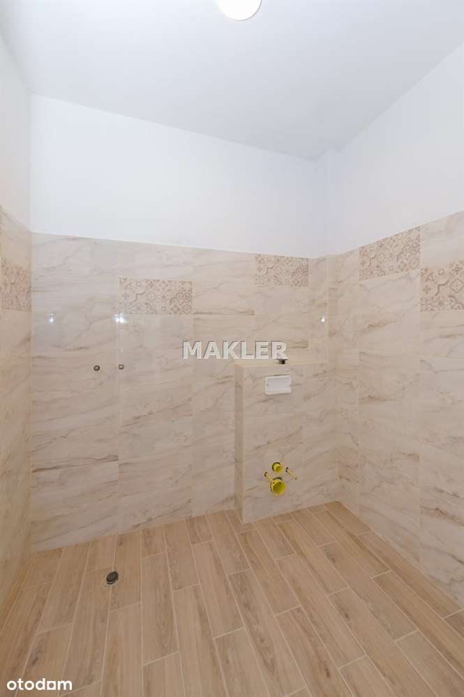 Obiekt 2230m2 komfortowy Białe Błota ,super Cena - Pełny obrazek: 5/20