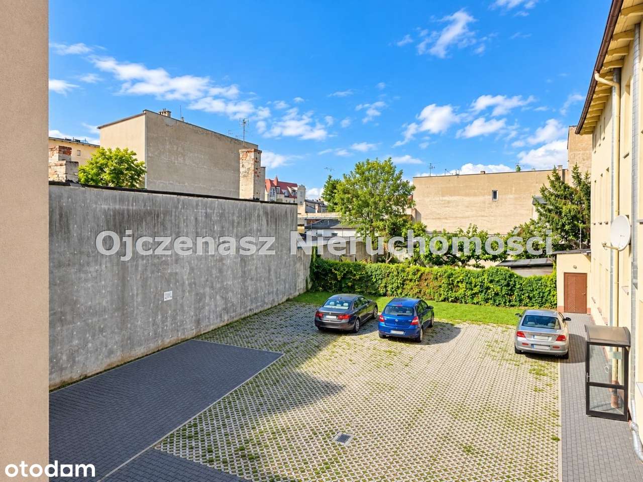NA Sprzedaż Mieszkanie Bydgoszcz Śródmieście-7