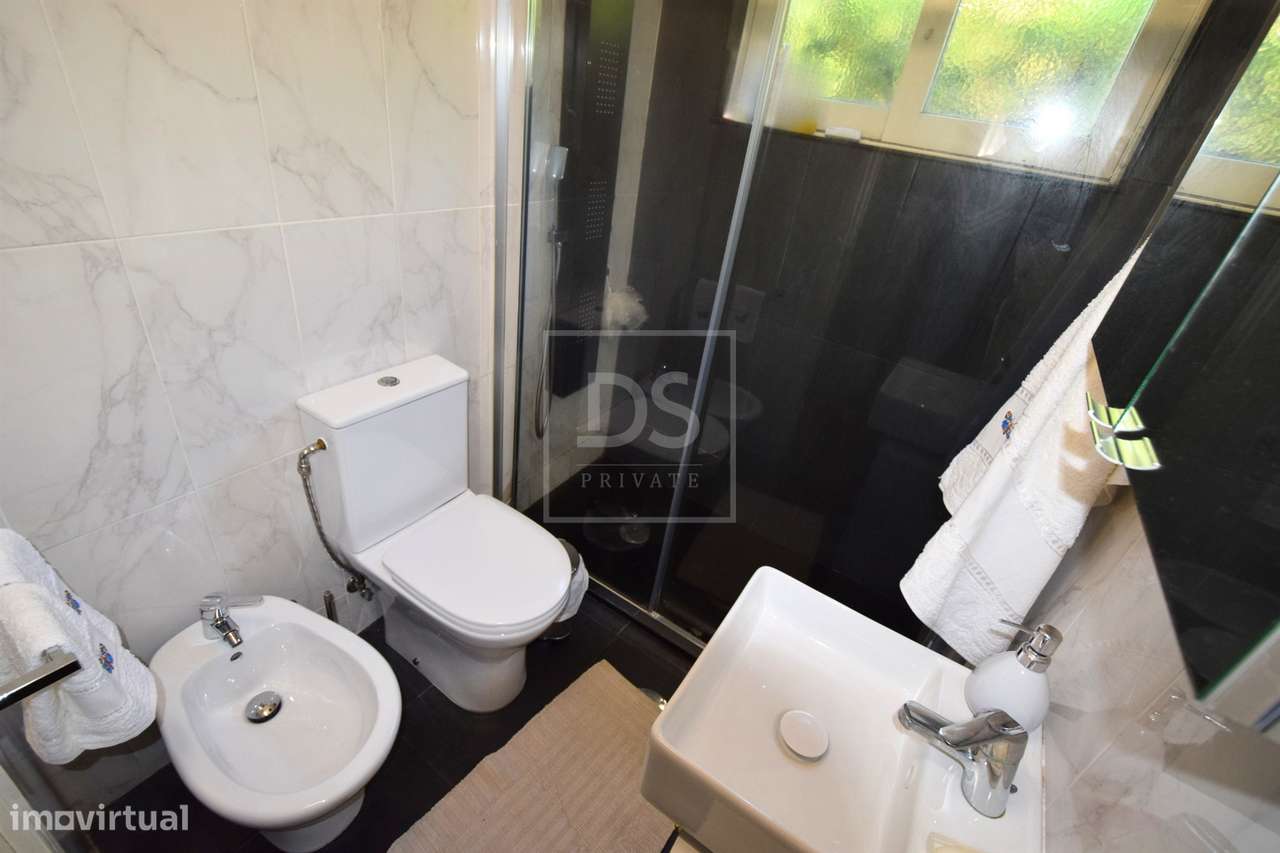 Moradia T2 Venda em Avintes,Vila Nova de Gaia-16