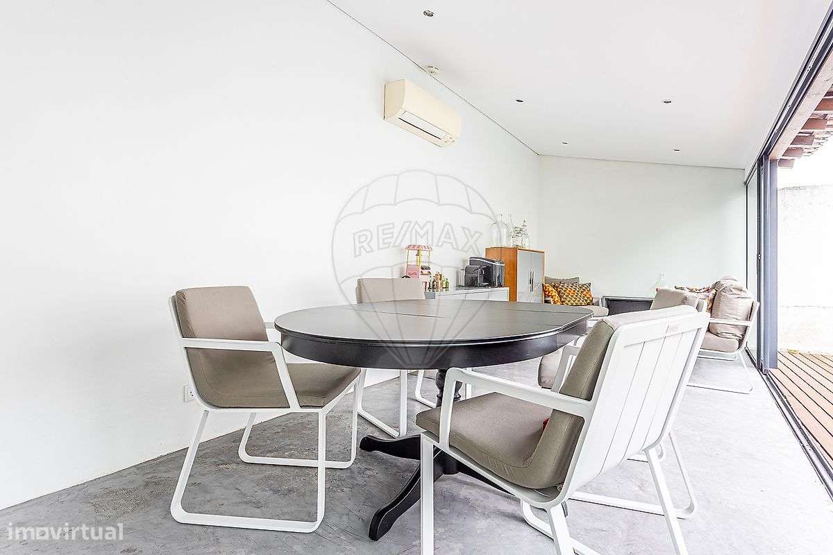 Moradia T3 para venda-17