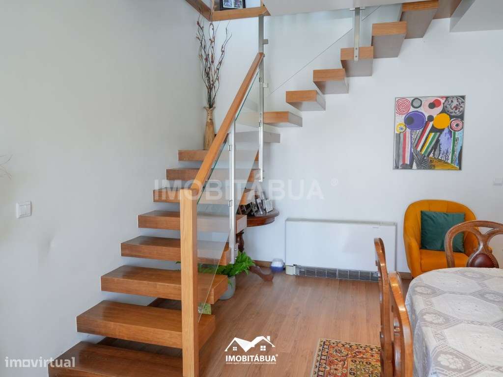 Casa privada com 4 quartos, piscina, pátios e acomodações versáteis.-19