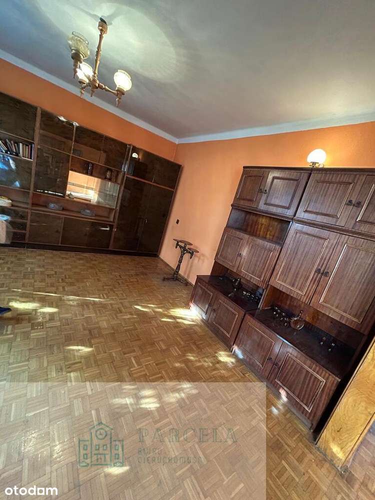 Dom- idealny pod hostel lub pokoje pracownicze-7