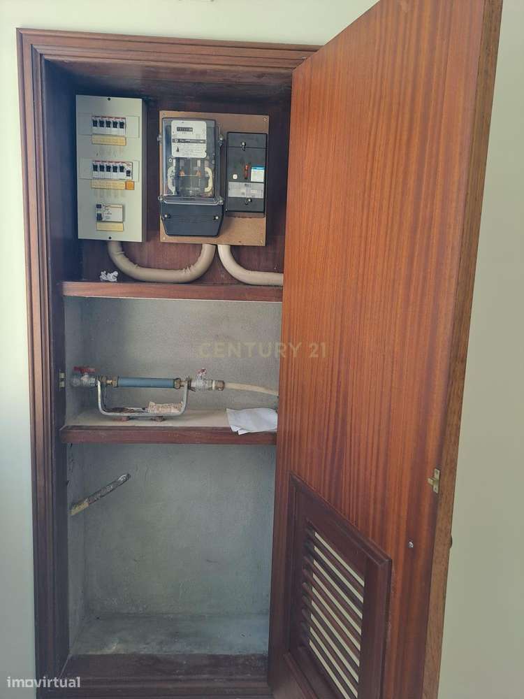 Loja ampla para venda-15