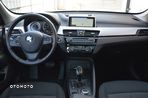 BMW X1 xDrive18d Advantage - 14