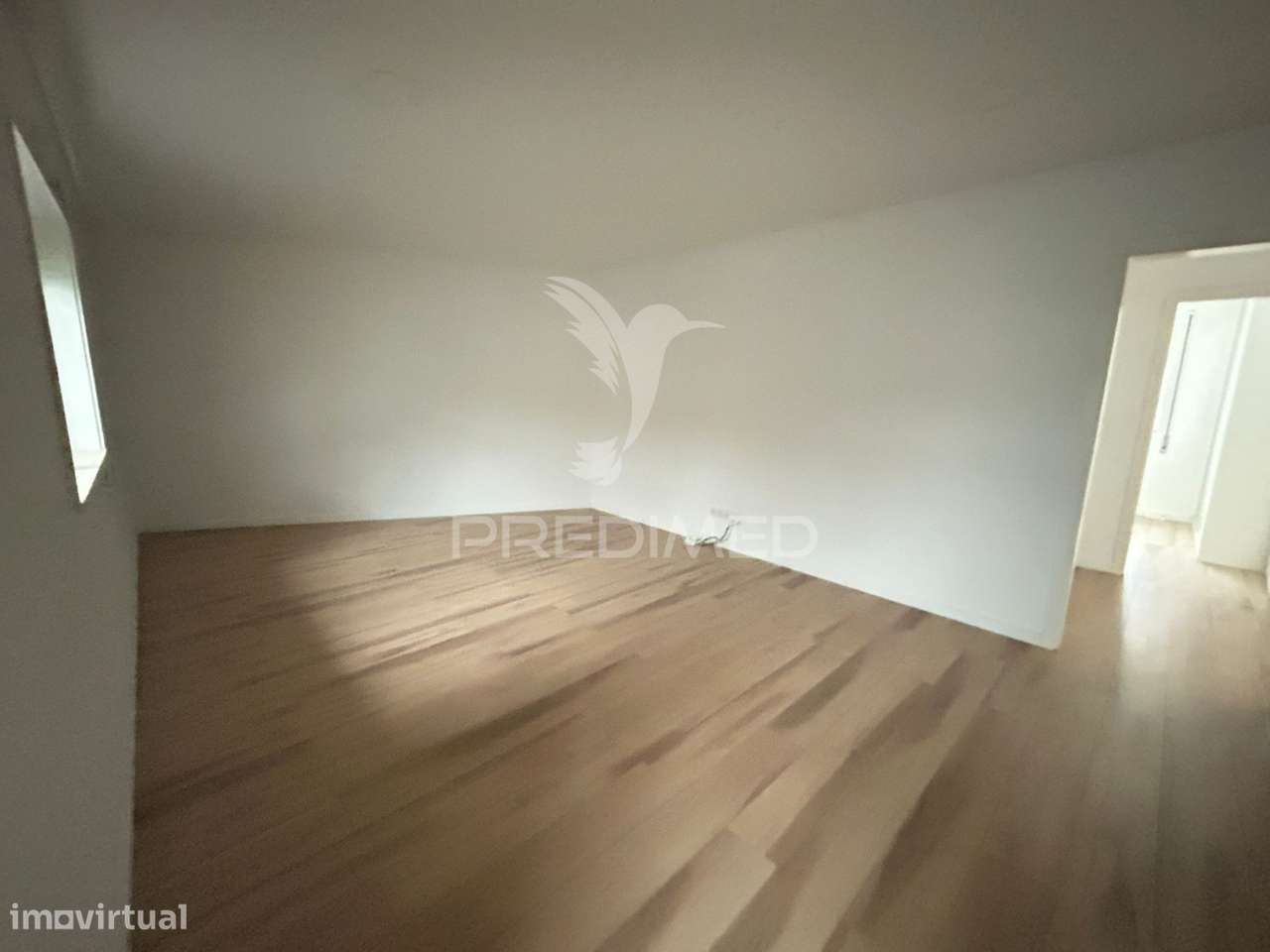 Apartamento T2 em Esgueira - Grande imagem: 4/14