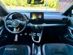 Toyota Yaris GR 1.6 Dynamic - 16