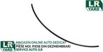 Cheder superior parbriz LR031186 Land Rover Discovery 4 2010 - 2016 - 1