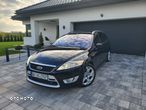 Ford Mondeo 2.2 TDCi Titanium S - 3