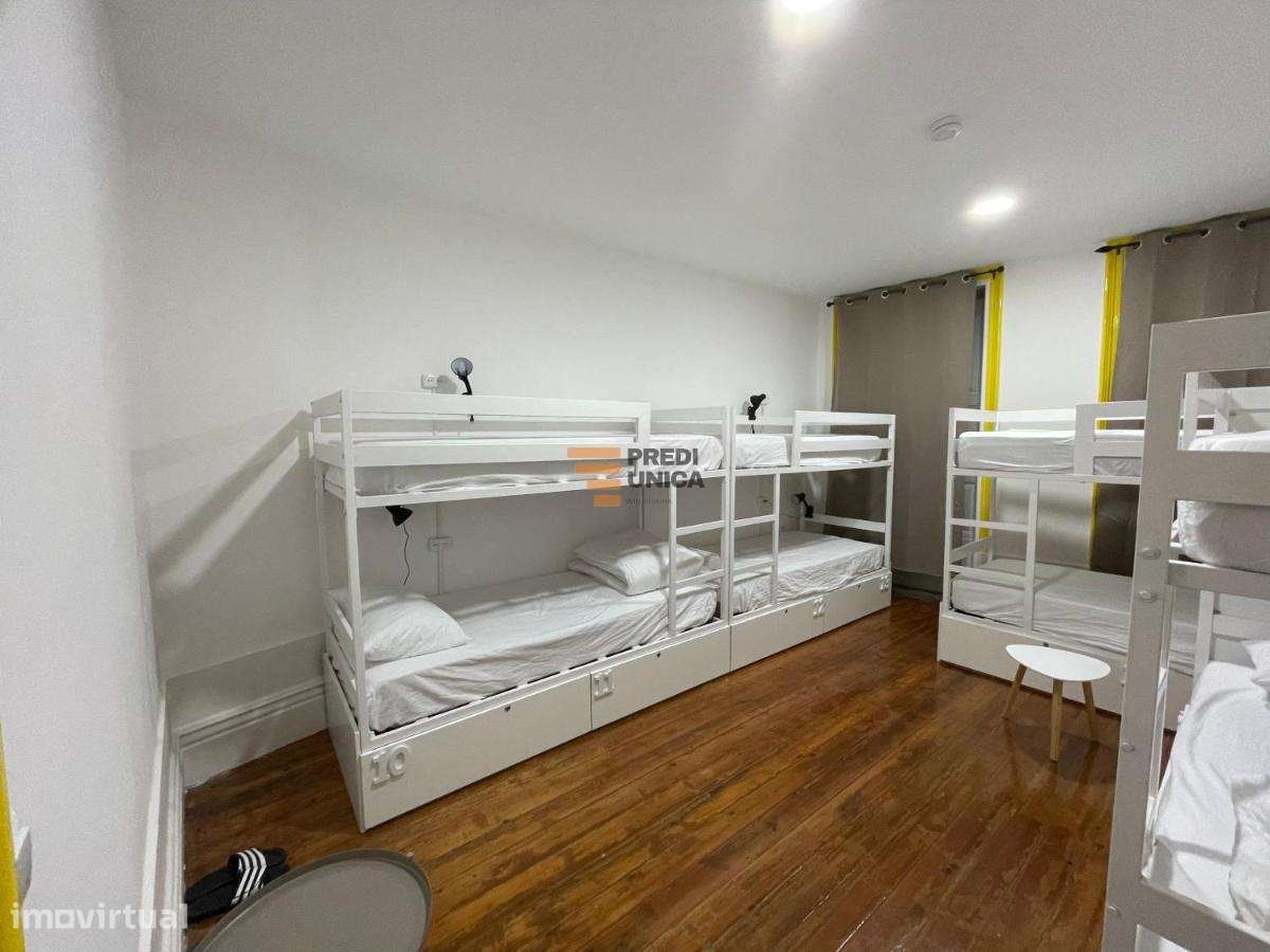 Moradia T6 Venda em Bonfim,Porto-7