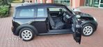 MINI Clubman One - 27