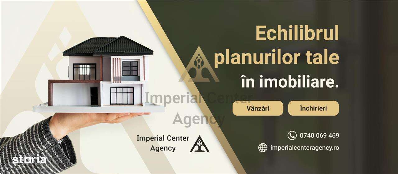 CASA ,TEREN DE VANZARE  IN OITUZ-0