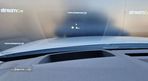 Land Rover Range Rover Velar 2.0 D SE - 22