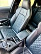 Audi A4 2.0 TFSI Quattro Sport S tronic - 2