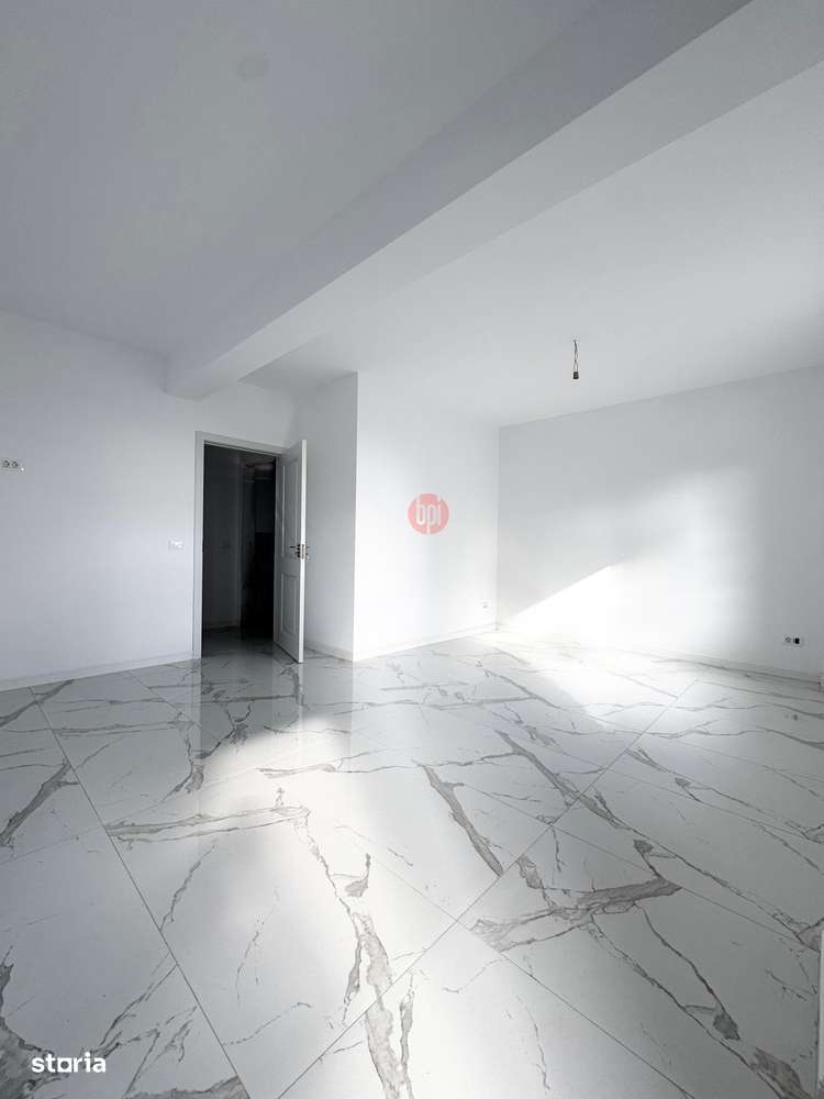 SE VINDE / SE INCHIRIAZA Spatiu pentru Birouri, VIVASY, Falticeni, SV-10