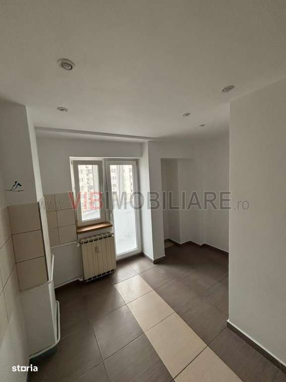 Decebal - Vedere bulevard - 3 balcoane - stradal-4