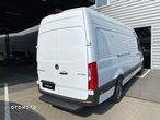 Mercedes-Benz Sprinter - 5