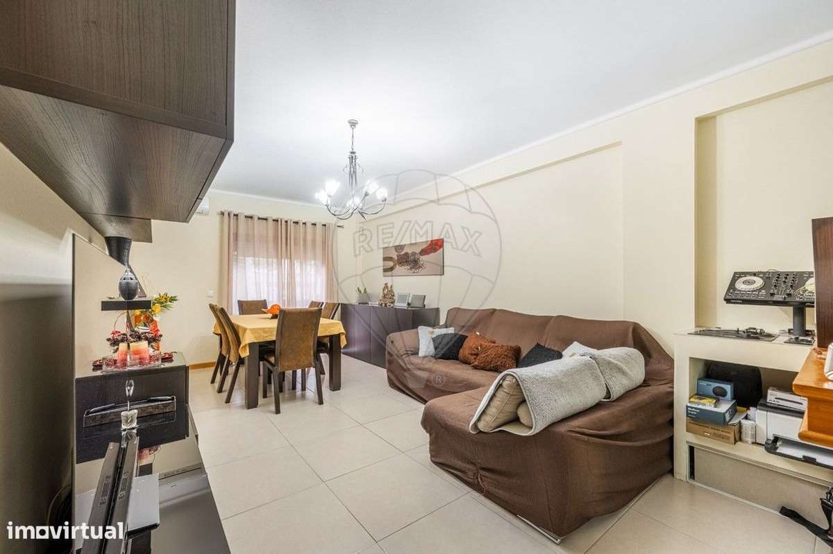 Apartamento T3 Remodelado em Lomar, Braga - Grande imagem: 5/25