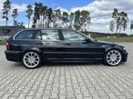 BMW Seria 3 - 6