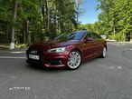 Audi A5 Sportback 2.0 TDI S tronic sport - 1