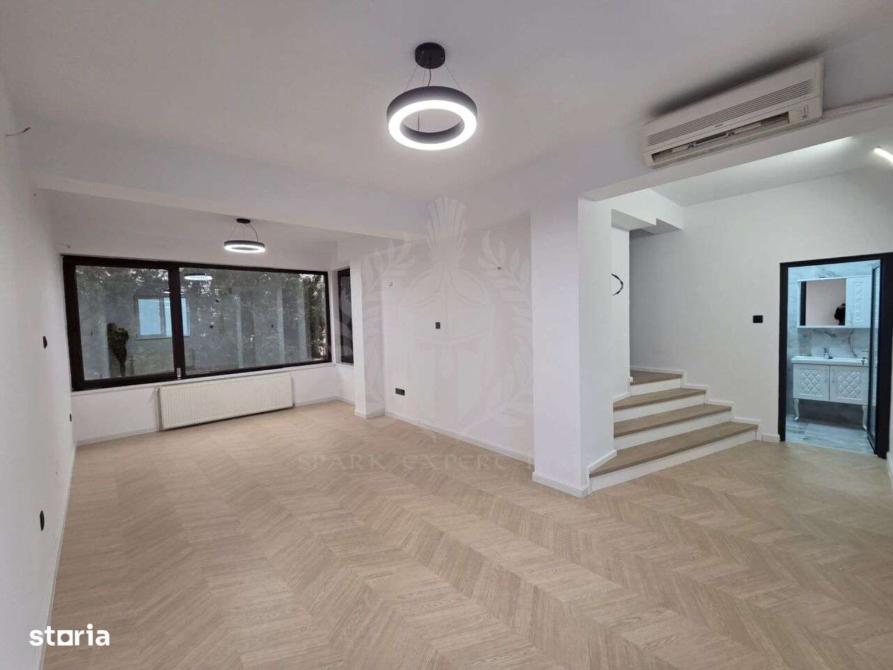 Inchiriere cladire de birouri premium, ultracentral