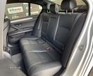 BMW 520 d Pack M Auto - 30