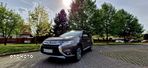 Mitsubishi Outlander 2.0 2WD Edition 100 - 1