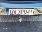 Volvo S90 D4 SCR Inscription - 21