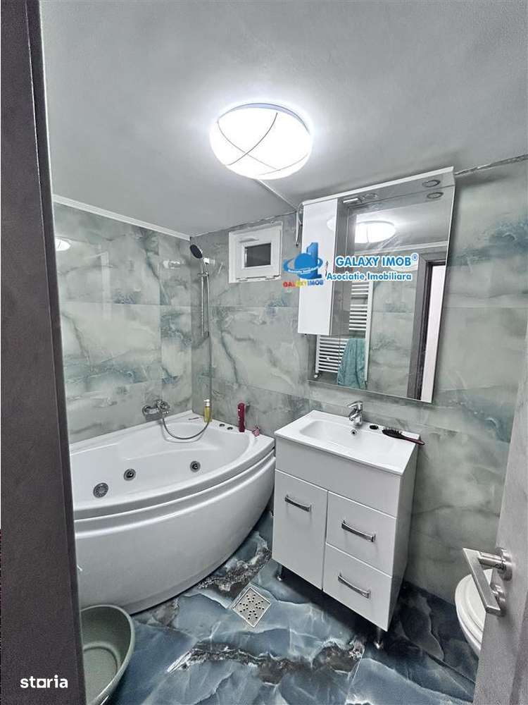 Casa individuala 3 cam\/315mp teren- Spatiu Comercial -sos.Giurgiului - Imagine principală: 4/20