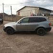 Dezmembrari  BMW X3 (E83)  2004  > 2011 3.0 d Motorina - 6