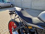 Ducati SuperSport - 30