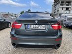BMW X6 xDrive35i Edition Exclusive - 34