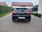 DS Automobiles DS 5 - 7