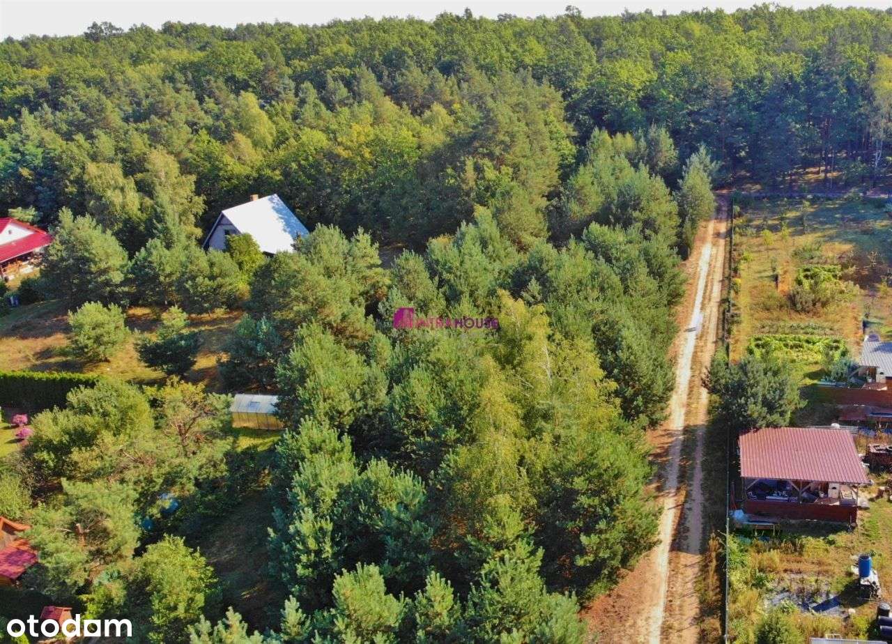 Zamieszkaj W Burlakach-12