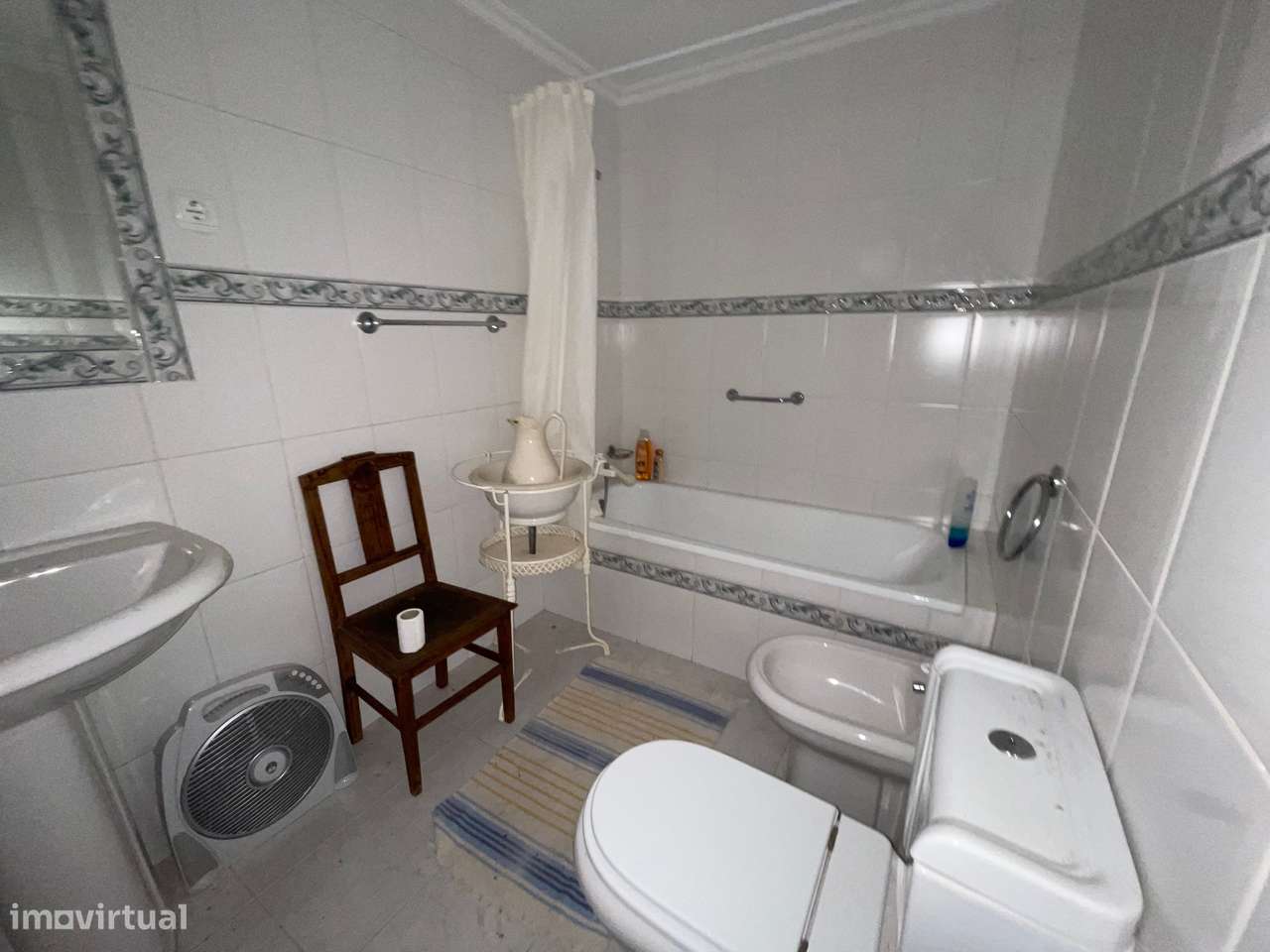 QUINTA EM MURÇA | CASA SENHORIAL | OPORTUNIDADE INVESTIMENTO-31