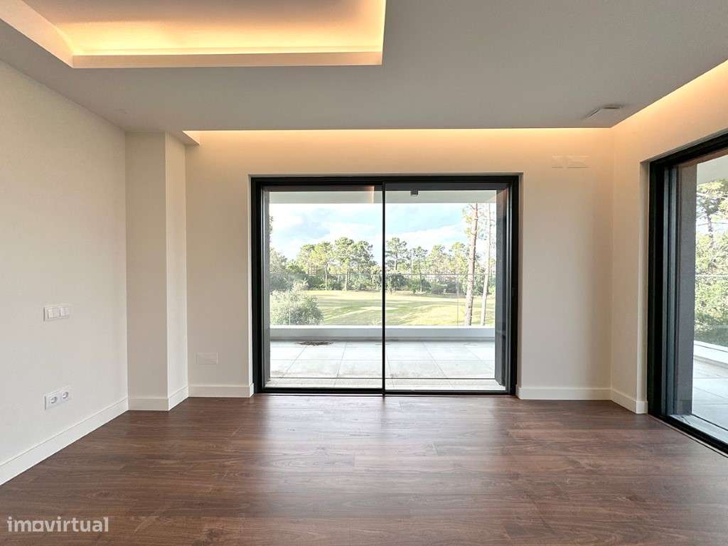 Moradia de luxo em primeira linha no prestigiado condomínio Quinta ...-30