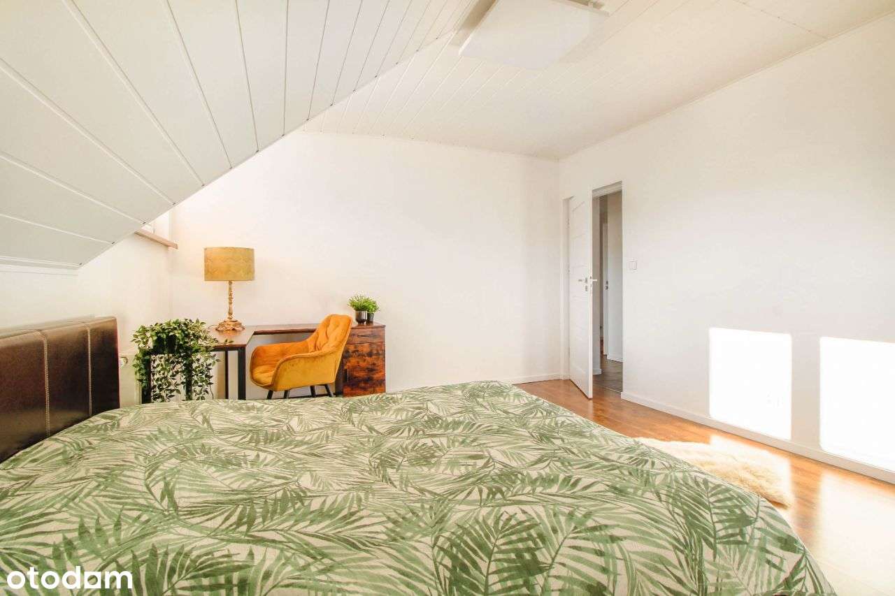 NIE POCZUJESZ, że to Lipnik ;) Przekonaj Się Sam!-13