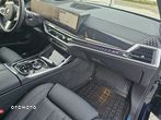 BMW X7 xDrive40d mHEV - 4