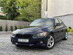 BMW Seria 3 - 3