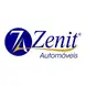 Zenit Automóveis