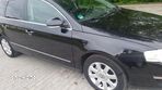 Volkswagen Passat 1.9 TDI Comfortline - 4