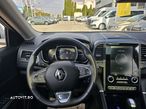 Renault Koleos Blue dCi X-Tronic 4WD Initiale Paris - 6