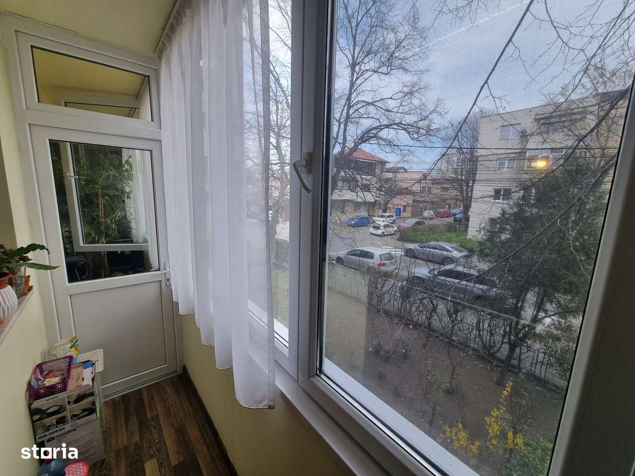 Faleza nord-apartament 4 camere et 1 cu gaze - Imagine principală: 3/16