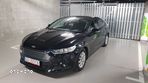 Ford Mondeo 1.5 EcoBoost Gold Edition - 1