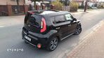 Kia Soul - 1