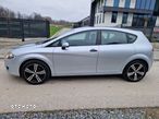 Seat Leon - 13