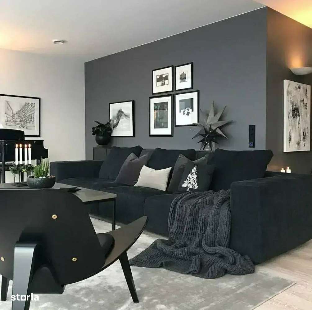 Apartament cu 2 camere 0% comision zona Pallady metrou Nicolae Teclu