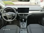 Ford Focus 1.0 EcoBoost mHEV Titanium X - 21