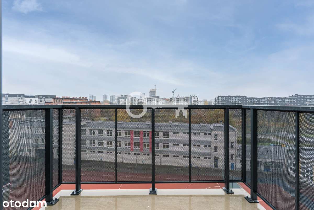 Nowa Kurkowa | Rewitalizacja Kamienicy-13