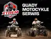 xtrem motors s.c.