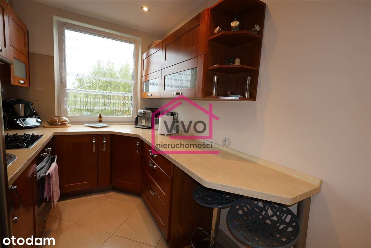 Oferta Premium M-3 Gotowe!-8